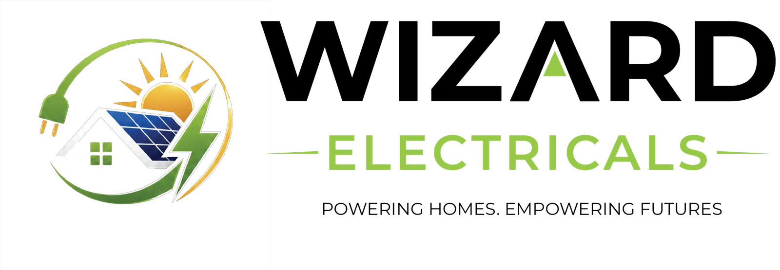 Wizard Electricals