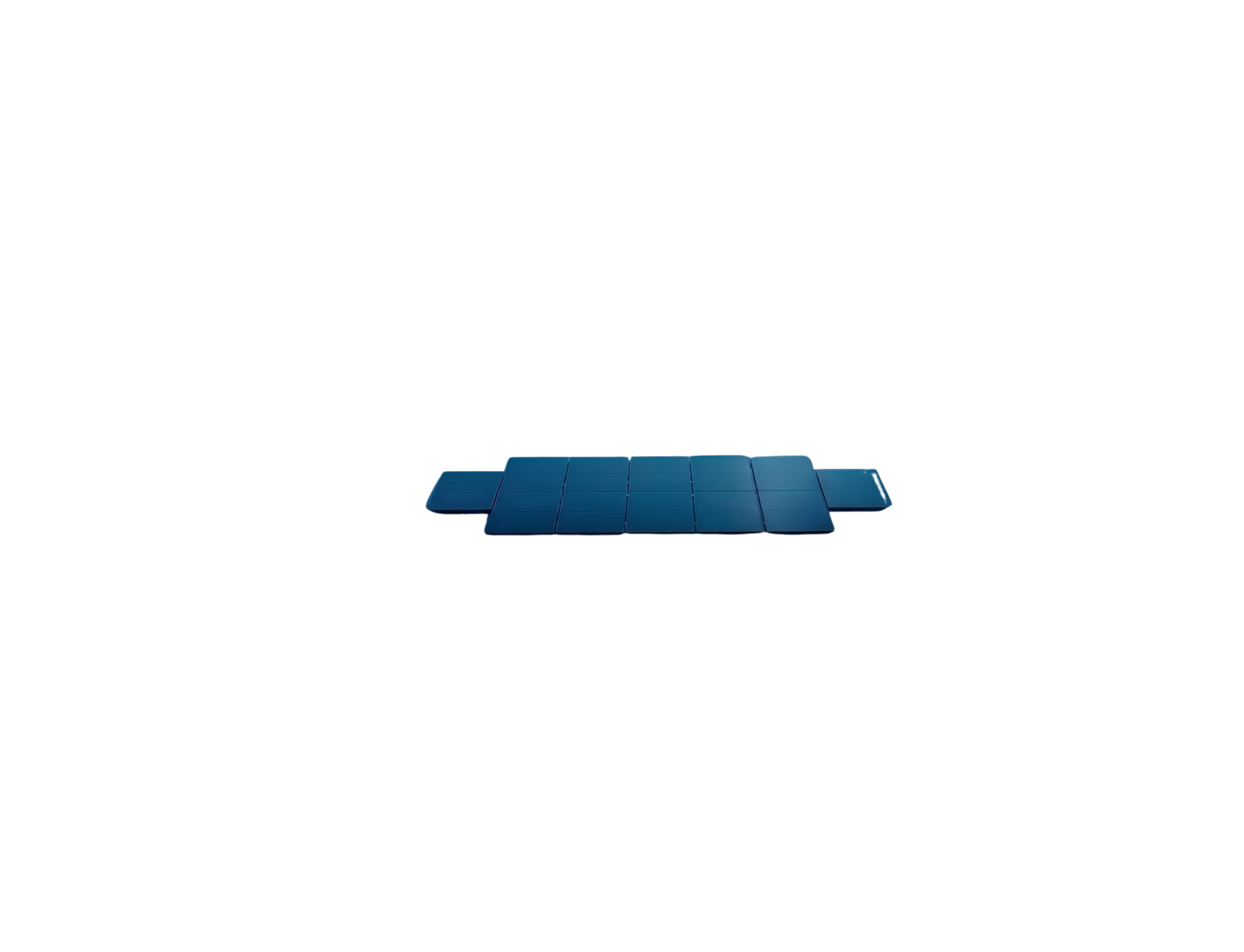 All Black Premium Solar Panels