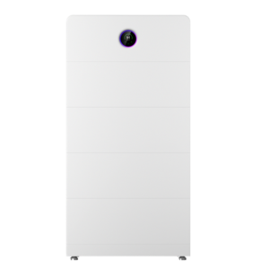 Goodwe Solar Battery