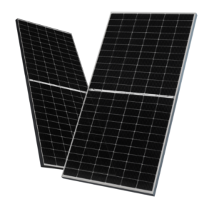 Jinko Solar Panels