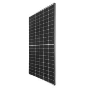 Rec Solar Panels