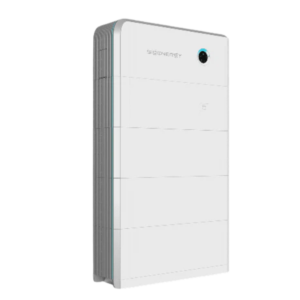 Sigenergy Solar Battery