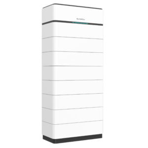 Sungrow Solar Battery