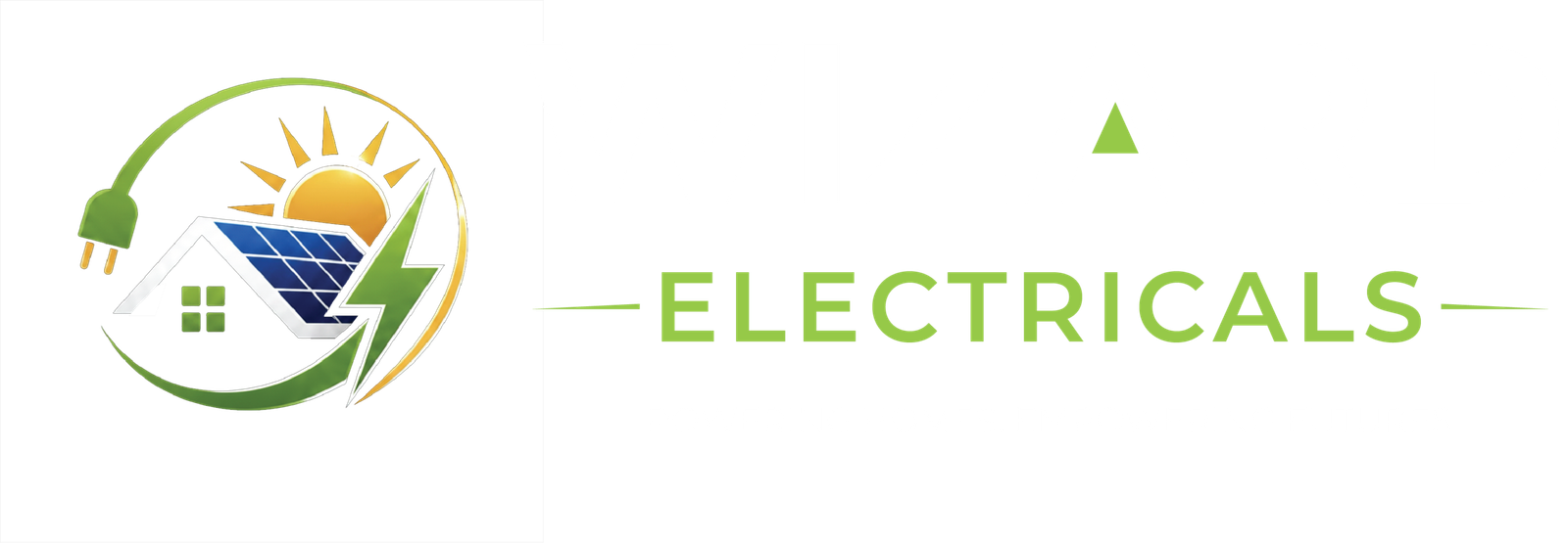 Wizard Electricals