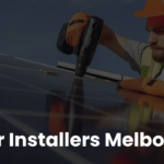 Solar Installers Melbourne: Your 2026 Guide to Local Energy Independence