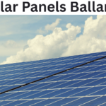 Solar Panels Ballarat