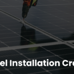 Top-Rated Solar Panel Installation Cranbourne | Local Energy Experts