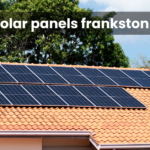 Ultimate Guide to Solar Panels in Frankston: Save Big with Wizard Electricals & Solar