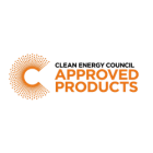 CEC APPROVED PRODUCTS