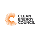 CEC LOGO