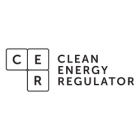CER LOGO