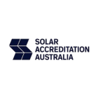 SAA Aproved Installer