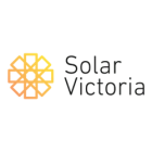 Solar VIC